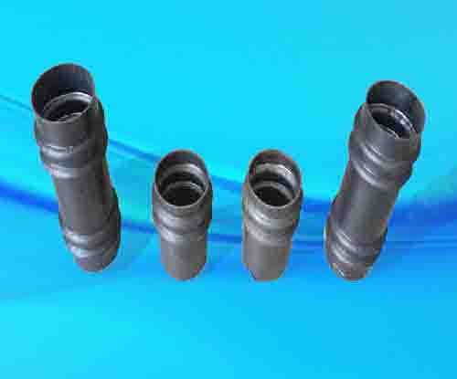 洛陽(yáng)承插式聲測(cè)管價(jià)格