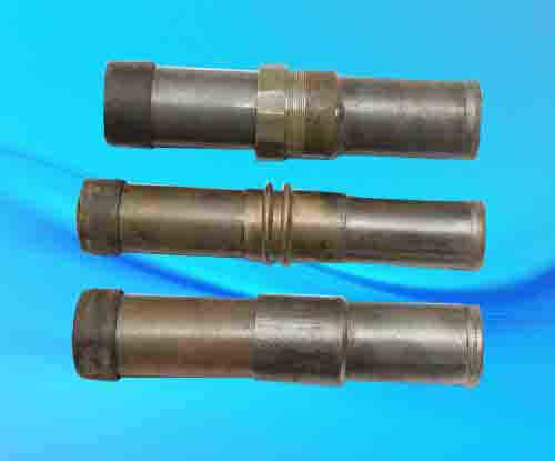 洛陽(yáng)超聲波檢測(cè)管